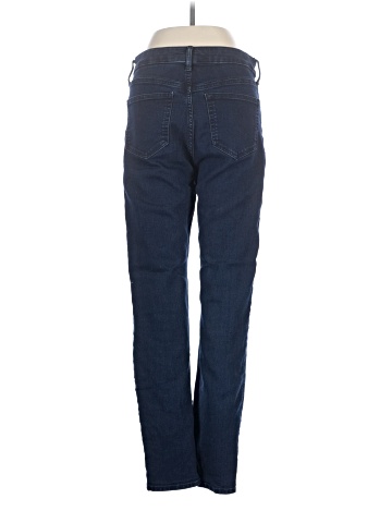 H&M Jeans (view 2)