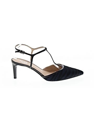 Franco Sarto Heels (view 1)
