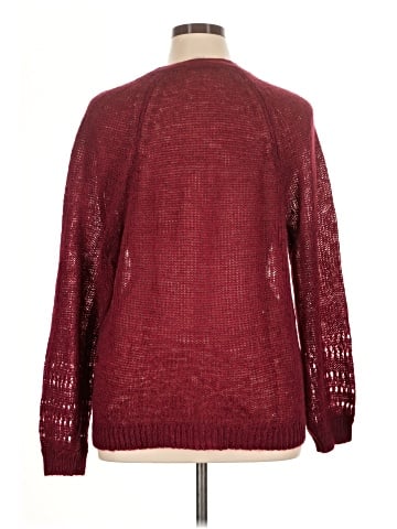Ann Taylor LOFT Outlet Cardigan (view 2)