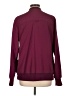 Dickies Burgundy Cardigan Size L - photo 2