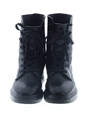 Stuart Weitzman Ankle Boots (view 2)