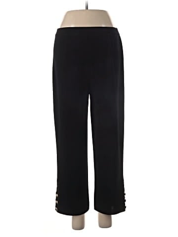 misook Casual Pants (view 1)