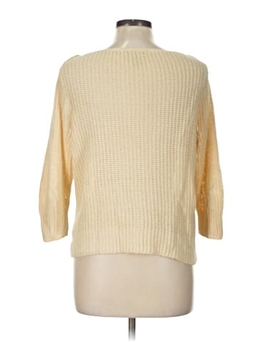 Lauren Jeans Co. Pullover Sweater (view 2)