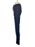 H&M Solid Blue Jeans Size 8 - photo 5