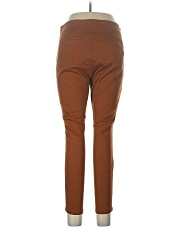 Ann Taylor LOFT Casual Pants (view 2)