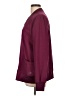 Dickies Burgundy Cardigan Size L - photo 5