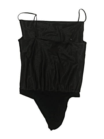 WAYF Bodysuit (view 2)