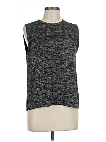 Rag & Bone/JEAN Sweater Vest (view 1)