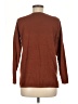 Staccato Brown Pullover Sweater Size M - photo 2