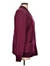 Dickies Burgundy Cardigan Size L - photo 4