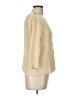 Lauren Jeans Co. Yellow Pullover Sweater Size L - photo 4