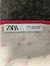 Zara Ivory Sweater Vest Size S - photo 7