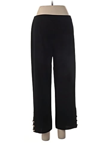 misook Casual Pants (view 2)