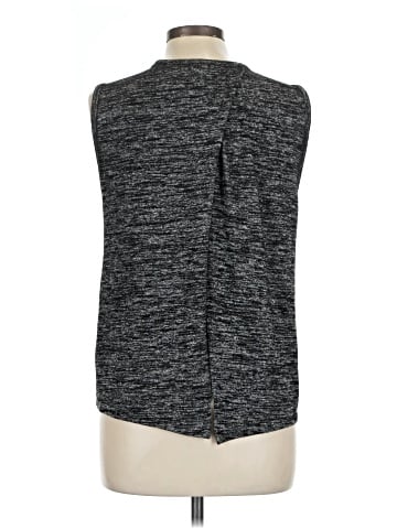 Rag & Bone/JEAN Sweater Vest (view 2)