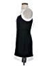 Lulus 100% Polyester Color Block Black Casual Dress Size S - photo 5