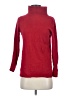 Talbots 100% Cashmere Red pullover sweater Size S - photo 1