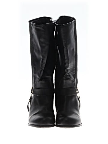 MICHAEL Michael Kors Boots (view 2)