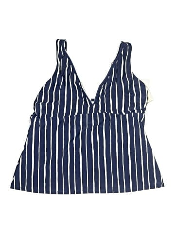 Raisins Swimsuit Top (view 1)