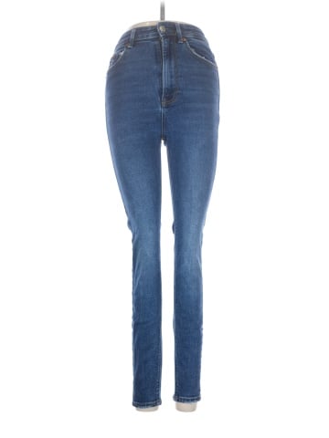 Stradivarius Jeans (view 1)
