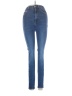Stradivarius Blue Jeans Size 2 - photo 1