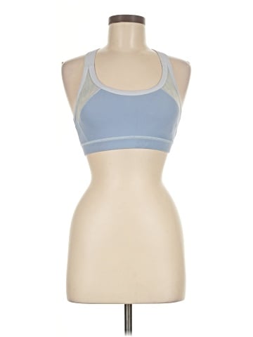 Aerie Sports Bra (view 1)