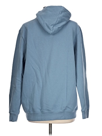 Puma Pullover Hoodie (view 2)