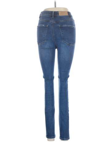 Stradivarius Jeans (view 2)