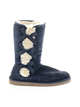 Koolaburra By Ugg Boots