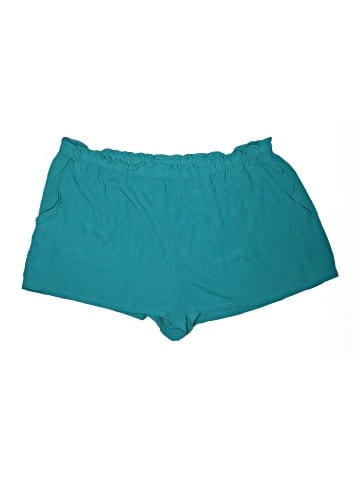 The Pioneer Woman Shorts (view 1)