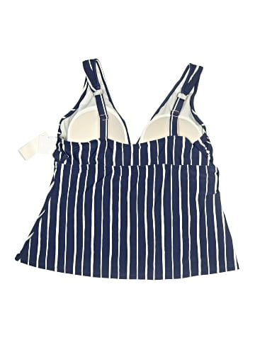 Raisins Swimsuit Top (view 2)