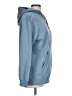 Puma Blue Pullover Hoodie Size L - photo 4