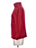 Talbots 100% Cashmere Red pullover sweater Size S - photo 5