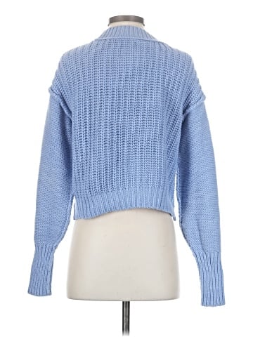 Free People Pullover Sweater (view 2)