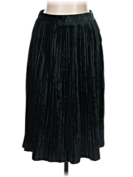 Zara Basic Formal Skirt