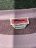 Kate Spade New York Purple Pink Pullover Sweater Size XS - photo 6