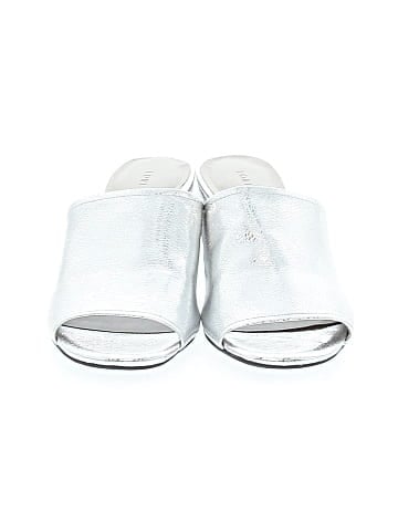 Lori Goldstein Sandals (view 2)