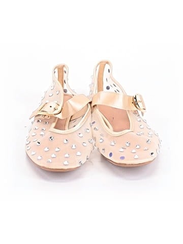 Old Navy Flats (view 2)