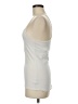 Express Ivory Tank Top Size M - photo 5
