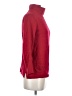Talbots 100% Cashmere Red pullover sweater Size S - photo 4