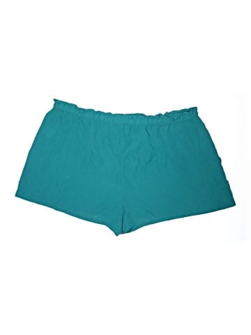The Pioneer Woman Shorts (view 2)