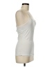 Express Ivory Tank Top Size M - photo 4