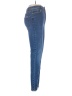 Stradivarius Blue Jeans Size 2 - photo 4