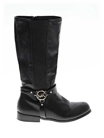 MICHAEL Michael Kors Boots (view 1)