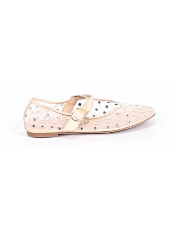 Old Navy Flats (view 1)