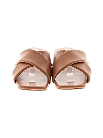 Vince Camuto Sandals (view 2)
