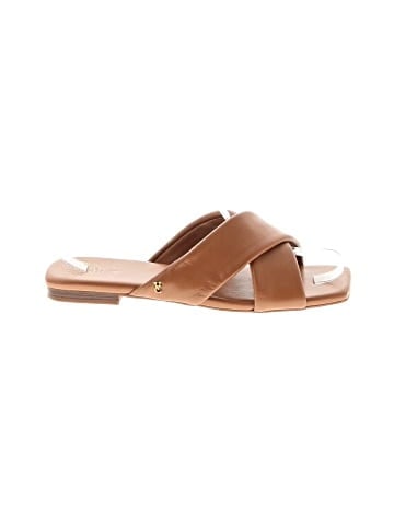 Vince Camuto Sandals (view 1)