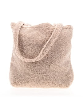 Assorted Brands Tote