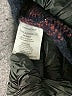 Veronica Beard Color Block Black Turtleneck Sweater Size XS - photo 8