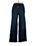 Silver Jeans Co. Blue Jeans Size 27 waist - photo 1