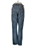 Levi's Hearts Blue Jeans Size 28 waist - photo 2